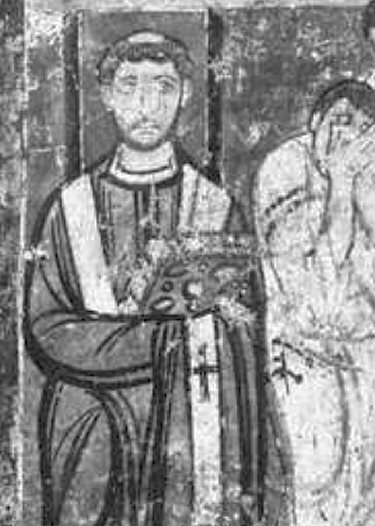 S. León IV