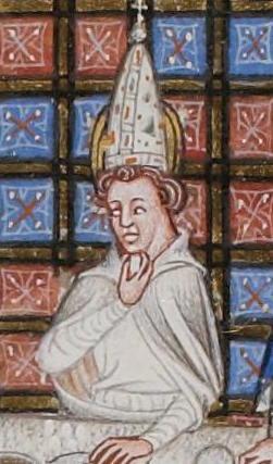 Juan VIII