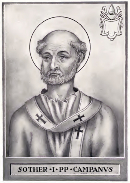 S. Sotero