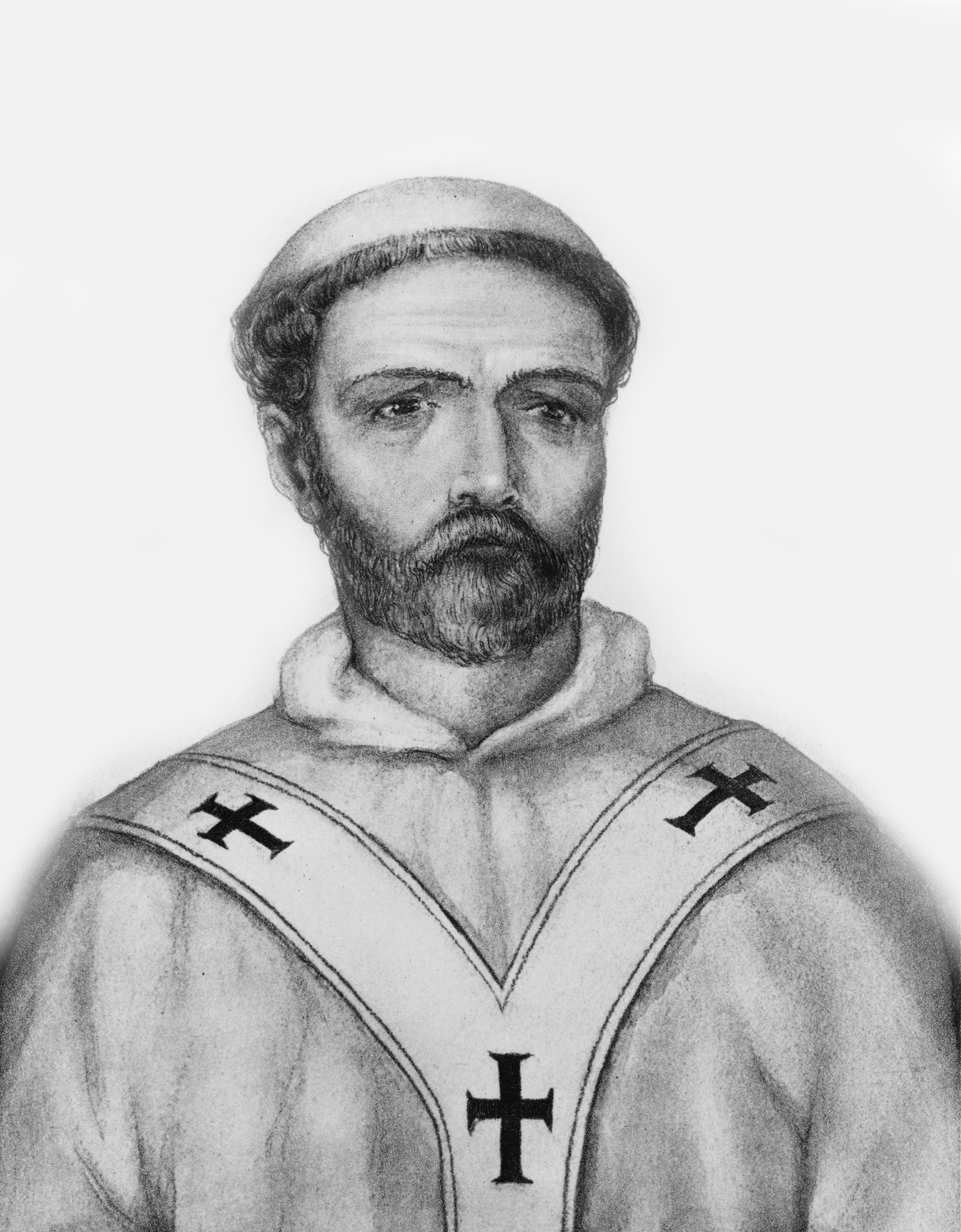 Juan XI