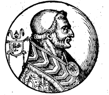 Marino II
