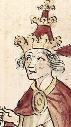Juan XII
