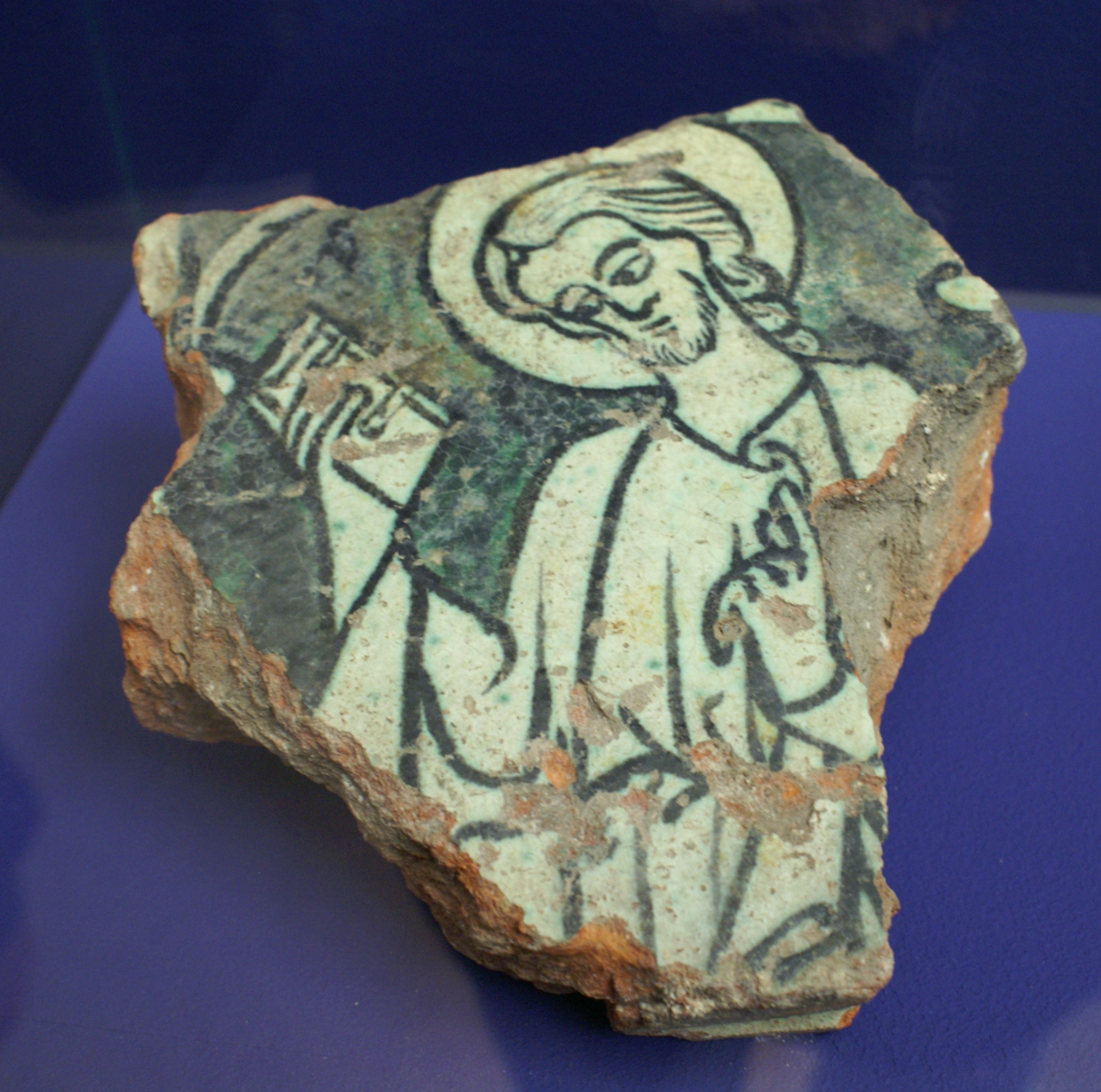 León VIII