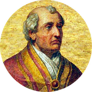 Benedicto VIII