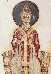 Juan XIX