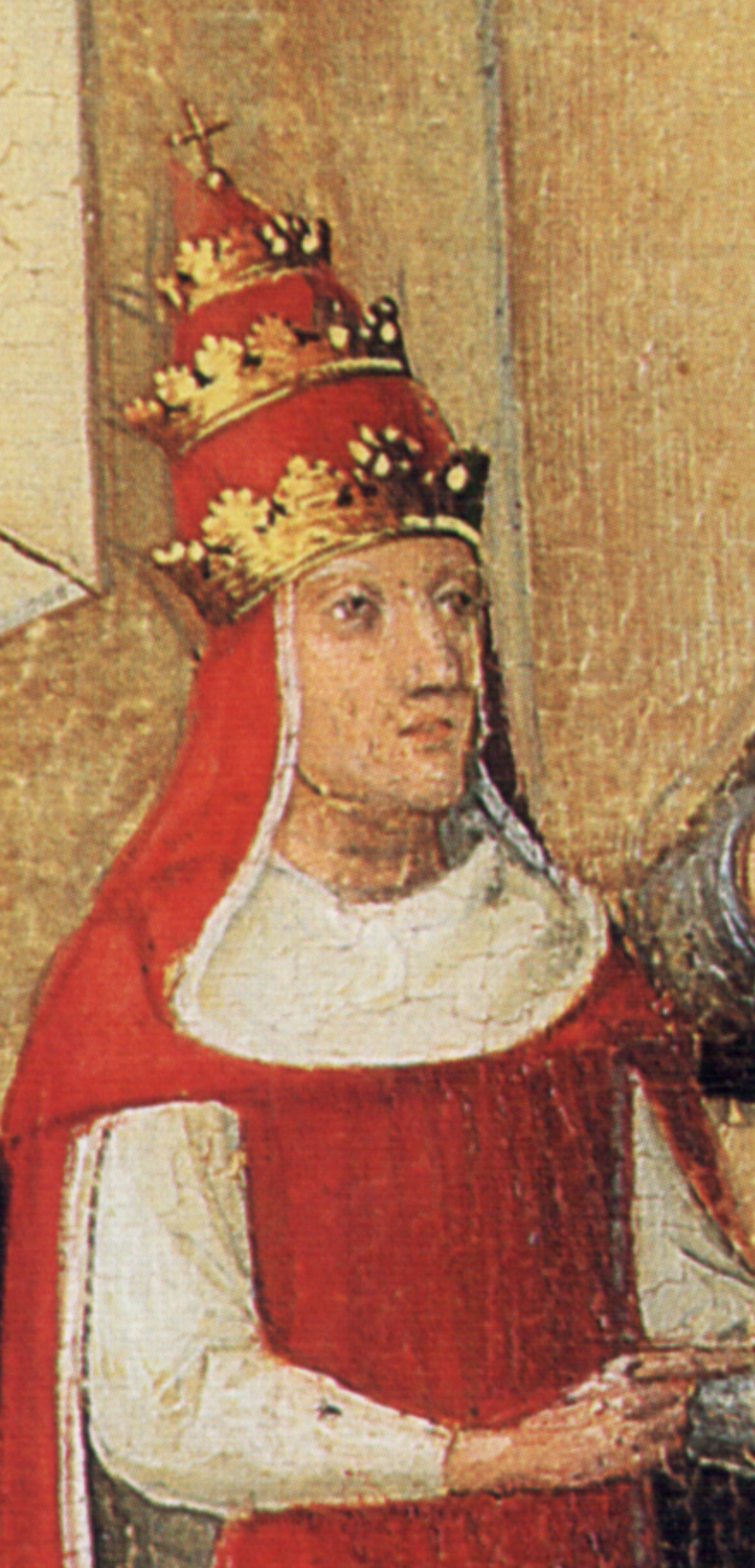 S. León IX