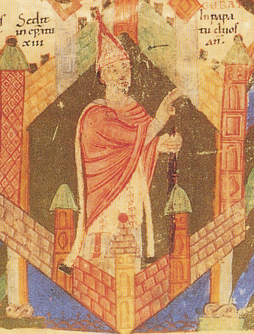 Víctor II