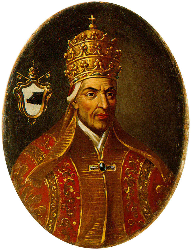 Alejandro II