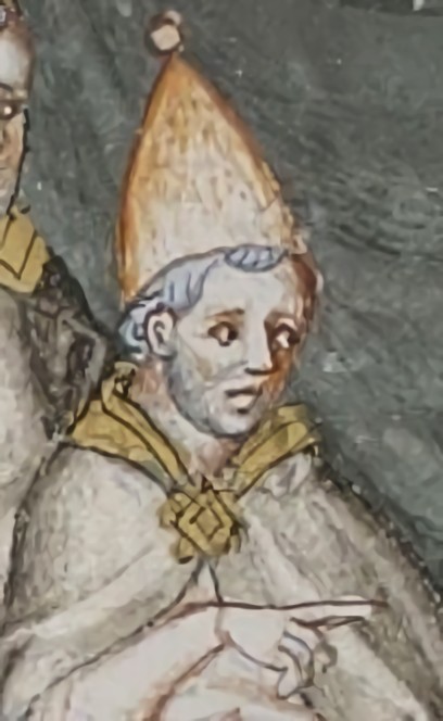 Pascual II