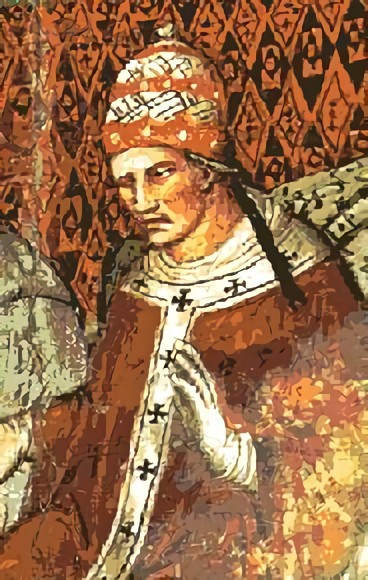 Alejandro III