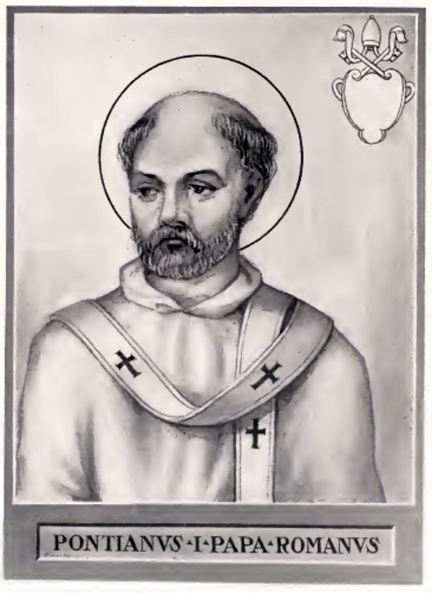 S. Ponciano