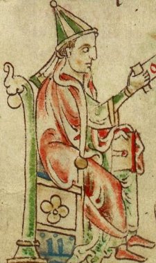Inocencio IV