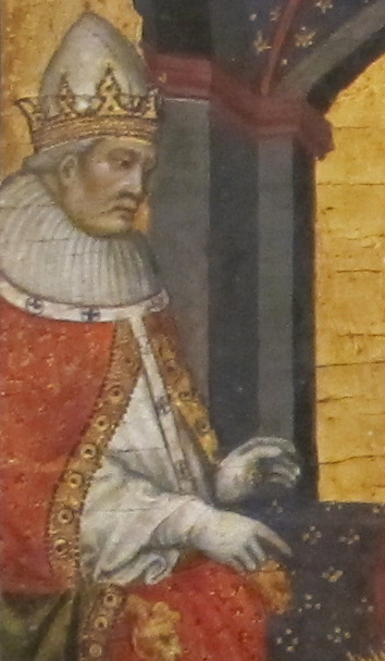 Urbano IV