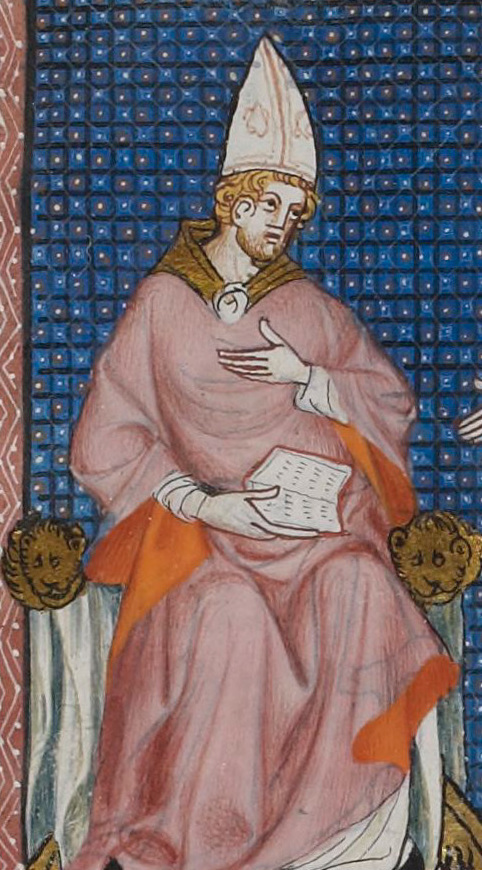 Martino IV