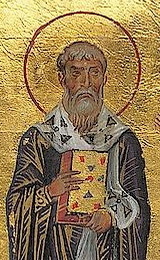 S. Lino