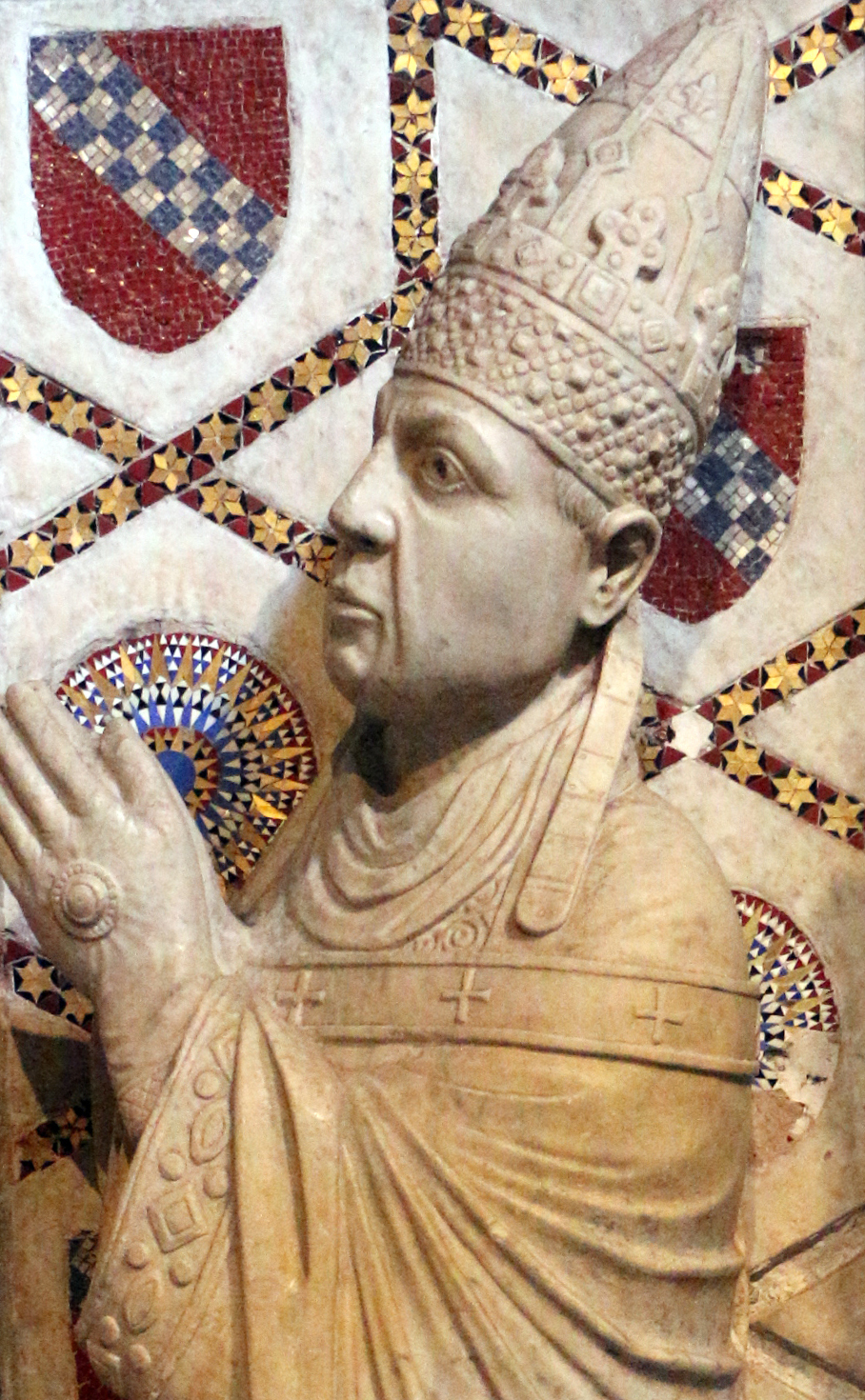 Bonifacio IX