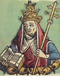 Inocencio VII