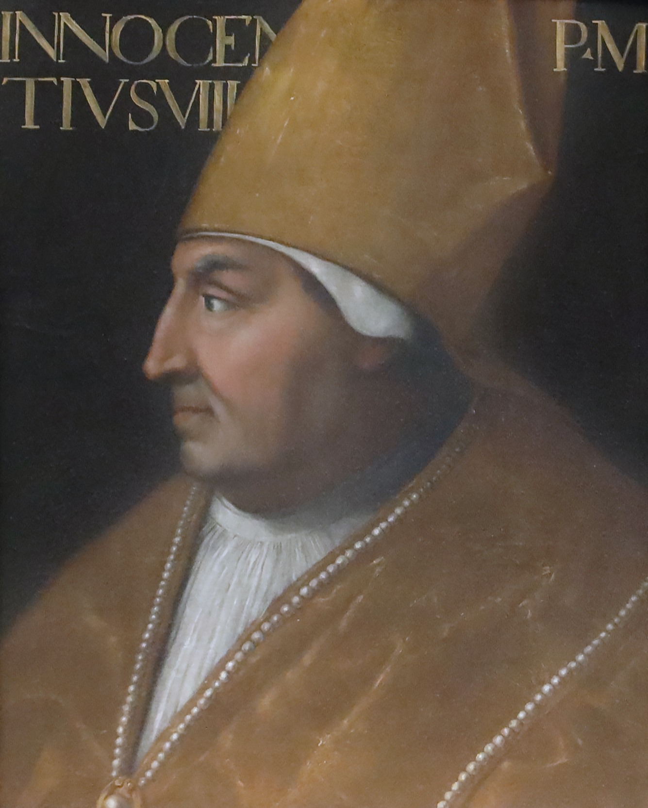 Inocencio VIII