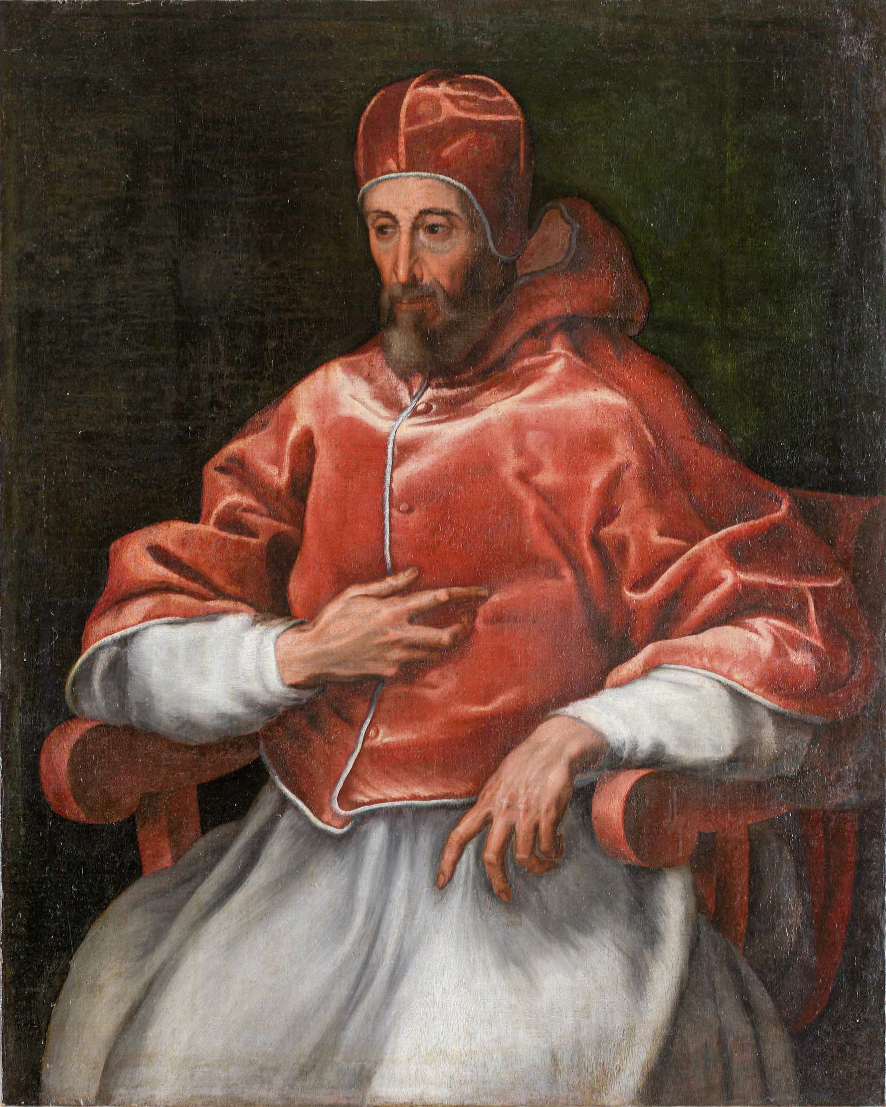 Paulo IV