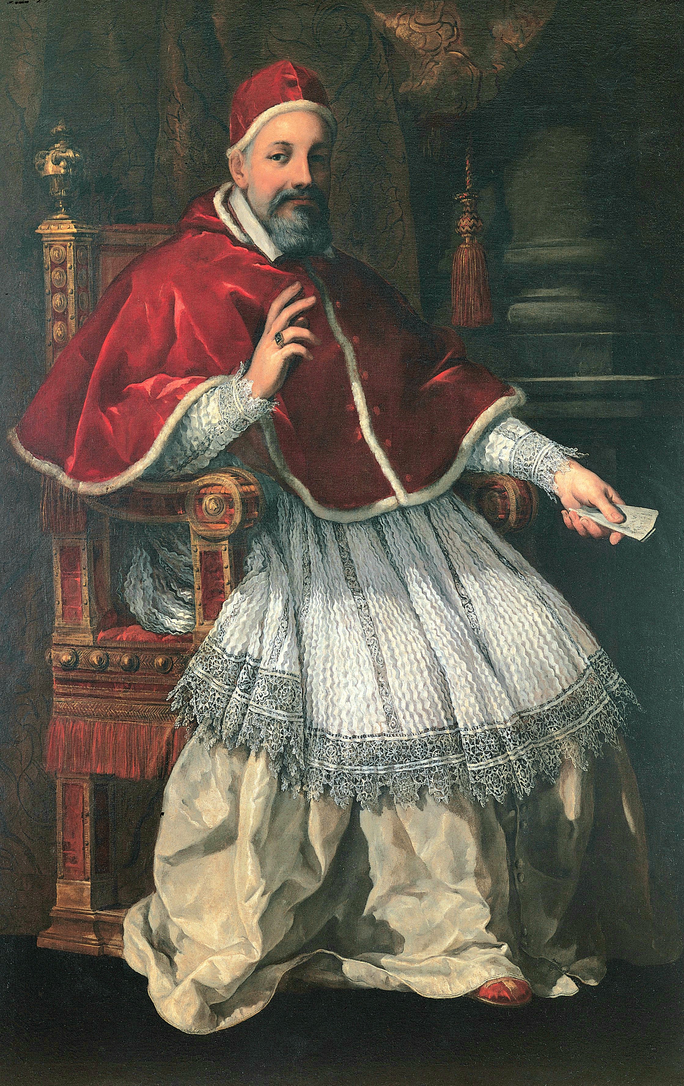 Urbano VIII