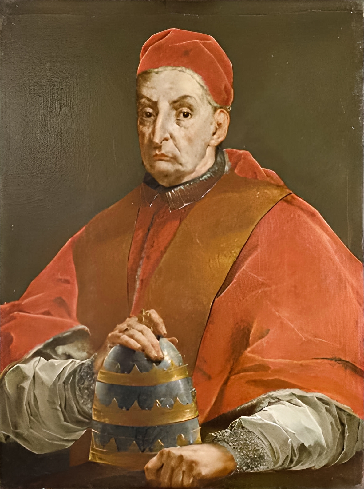 Benedicto XIII