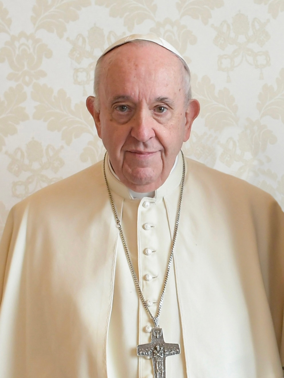 Francisco