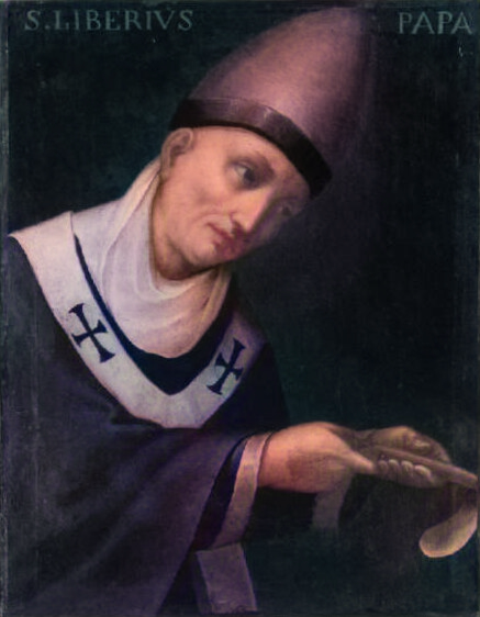 Liberio