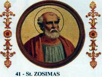 S. Cósimo