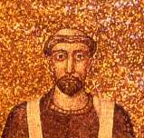 S. Símmaco