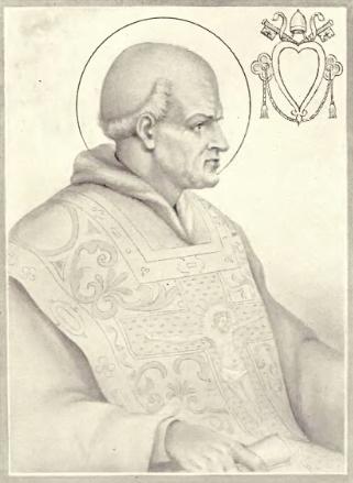 S. Juan I