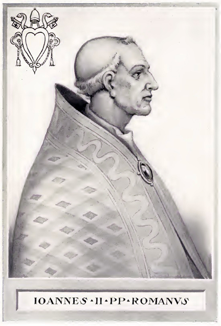 Juan II