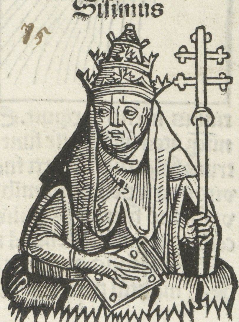Sisinio