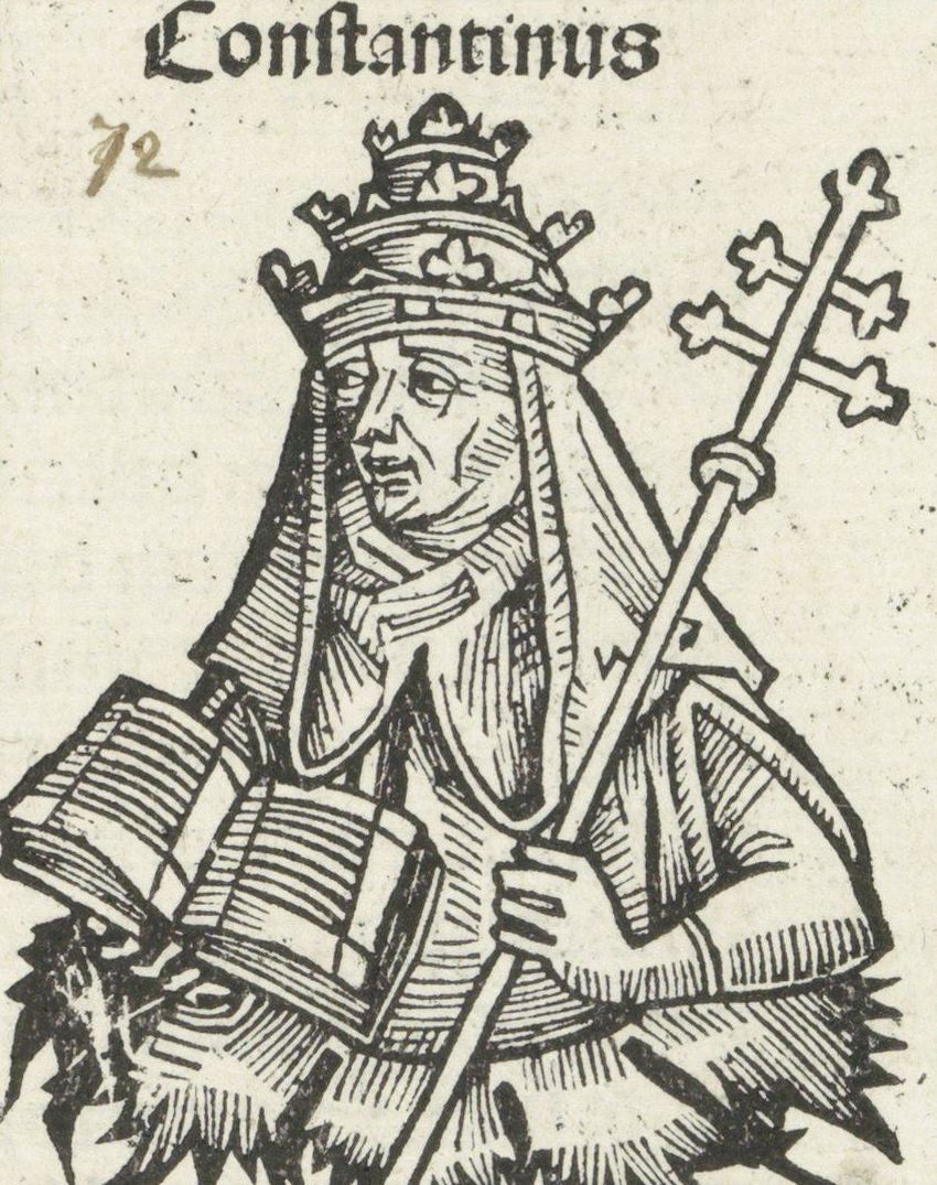 Constantino