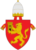 Celestino IV