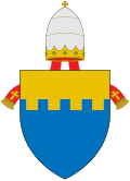 B. Gregorio X