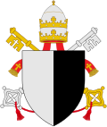Benedicto XI
