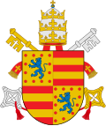 Juan XXII