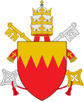 B. Urbano V