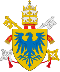 Urbano VI