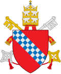 Bonifacio IX