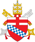 Inocencio VIII