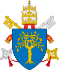 Julio II