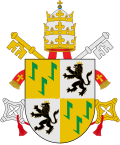 Adriano VI