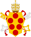 Pío IV