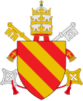 S. Pío V