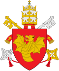 Gregorio XIII