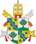 Gregorio XIV