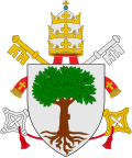 Inocencio IX