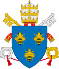 Urbano VIII