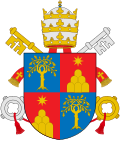 Alejandro VII
